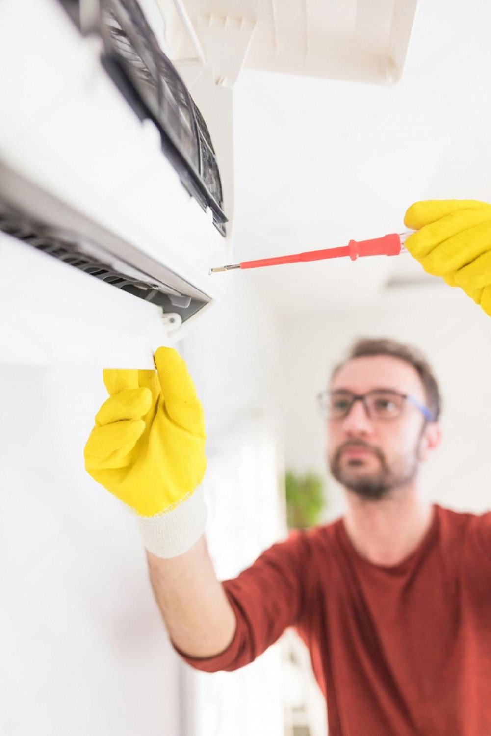 Air Coolers for Rent in Dubai: A Buyer’s Guide for Outdoor Events